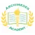 Archimedes Academy