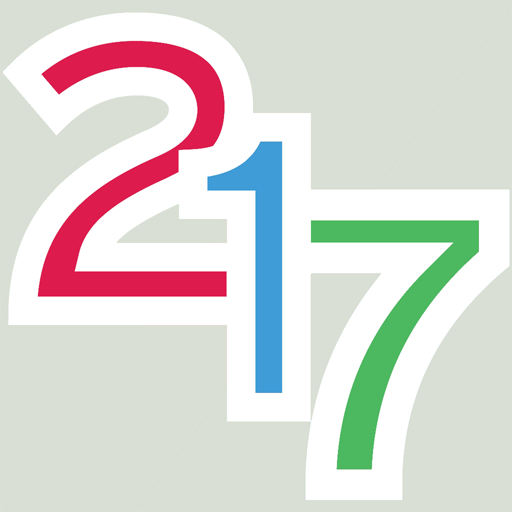 PS 217