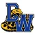 Desert Willow Middle School