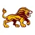 Frederick Douglass Academy