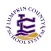 Lumpkin County School System