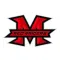 Mabelvale Middle School