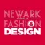 Newark Fashion & Design School