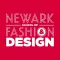 Newark Fashion & Design School