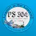 PS304 Early Childhood School