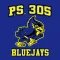 PS 305 Dr Peter Ray ES