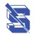 Sebring High School