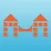Washington Heights Academy