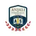 Anjali International School