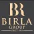 B.R. Birla Public School