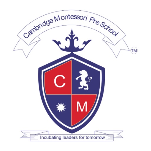 CMPS Kaggadasapura CMPS Kaggadasapura