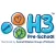 H3 Preschool