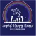 Joyful Happy Hours Lucknow