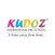 Kudoz International Pre-School