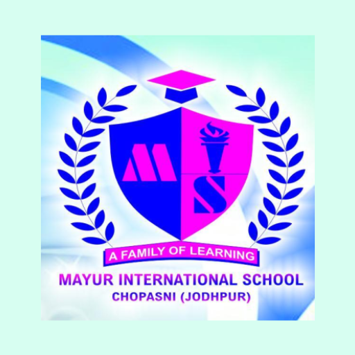 Mayur International School
