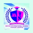 Mayur International School