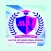 Mayur International School
