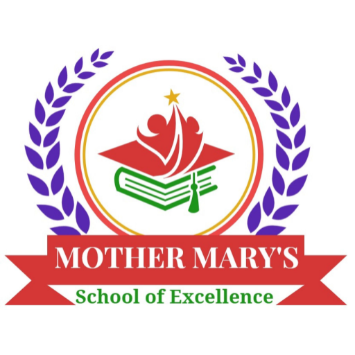 Mother Mary's School