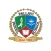 Pallavi International School
