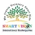 Smart Vision International