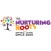 The Nurturing Roots