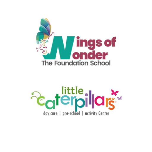 Wings Of Wonder
