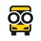 Schoolify - Driver