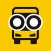 Schoolify - Parent