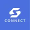 Snap! Connect