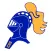 Castle Knights Athletics