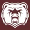 Lawrence Central Athletics IN