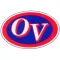 Owen Valley Athletics Indiana