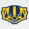 Prescott Athletics (Arizona)