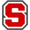 Southmont Athletics