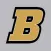 Boonville Athletics - Indiana