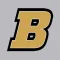 Boonville Athletics - Indiana