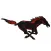 Edgewood Mustangs Athletics