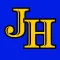 John Harrison School District