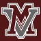 Mt Vernon Athletics - Indiana