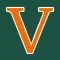 Vincennes Lincoln Athletics
