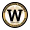 Washington Indiana Athletics