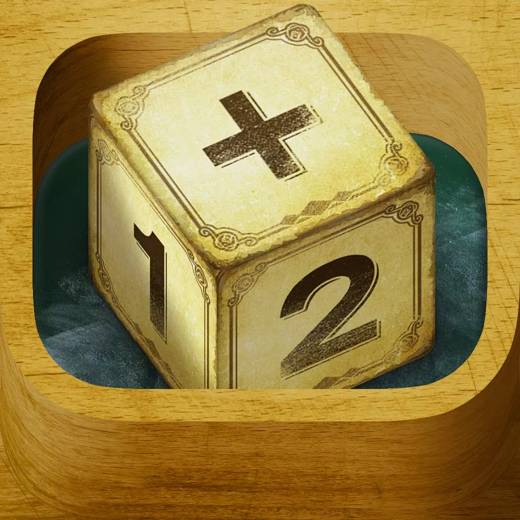 Mathcubes: Addition & Subtraction for kids Mathcubes: Addition & Subtraction for kids