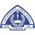 Guru Teg Bahadur Public School