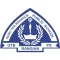 Guru Teg Bahadur Public School