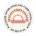 IS Dev Samaj Sen. Sec. School