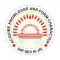 IS Dev Samaj Sen. Sec. School