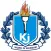 KJ International Public School