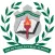 DWP SCHOOL GREATER NOIDA