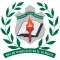 DWP SCHOOL GREATER NOIDA