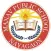 Manav's School Nayagaon